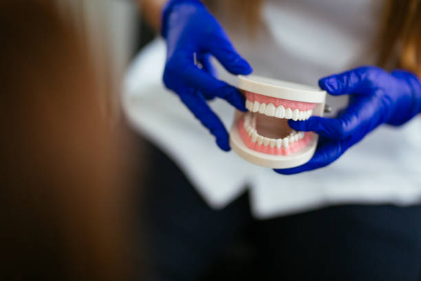 Best Emergency Dental Care  in Canby, OR