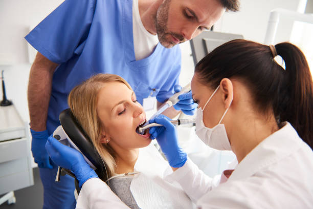 Best Invisalign and Clear Aligners  in Canby, OR
