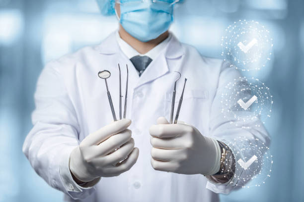 Best Preventive Dentistry  in Canby, OR