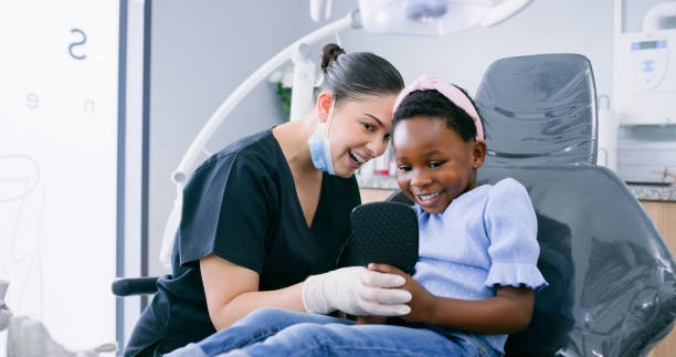 Best Dental Bonding  in Canby, OR