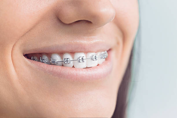 Best TMJ/TMD Treatment  in Canby, OR