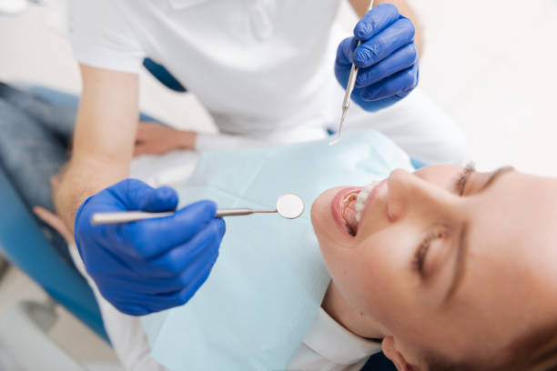 Best Traditional Braces  in Canby, OR