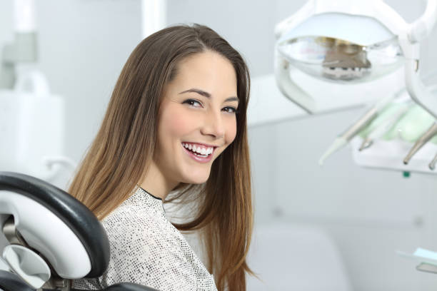 Best Sleep Apnea Treatment  in Canby, OR
