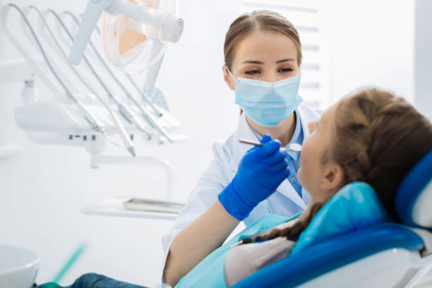 Best General Dentistry  in Canby, OR