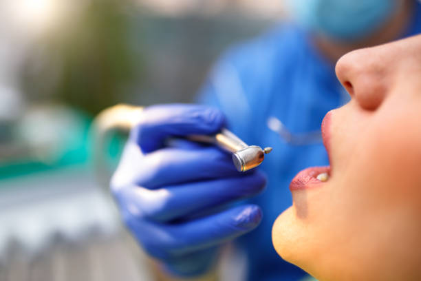 Best General Dentistry  in Canby, OR